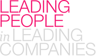 leading-people-leading-companies