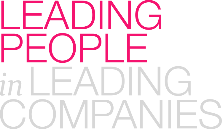 leading-people-leading-companies-wd